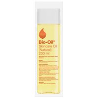 Bio-Oil Skincare Oil (Natural)